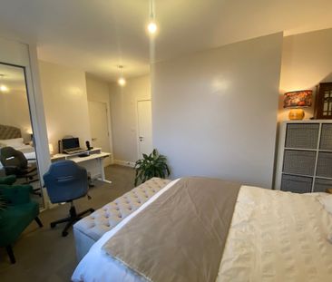 Dawsons Square, Pudsey - Photo 4