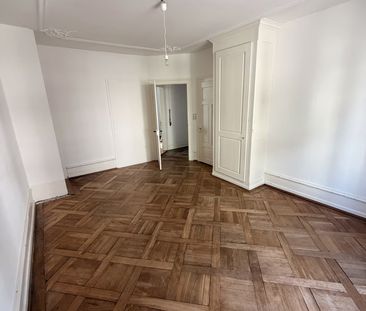 1 Zimmer, 18 m², 1. Stock - Photo 5