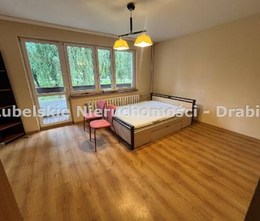 Mieszkanie Gdynia Śródmieście powierzchnia 60.0 m² C312-WM-67550 - Photo 6