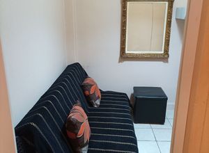 Studio/Γκαρσονιέρα για ενοικίαση - Κέντρο Θεσσαλονίκης, - Photo 1