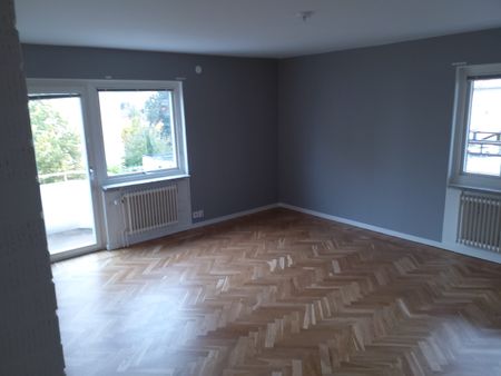 Storgatan 17 A lgh ( 1201 ) - Photo 2