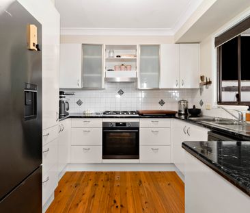 64 Neilson Street, Edgeworth NSW 2285 - House For Rent | Domain - Photo 3