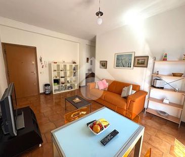 Bilocale in affitto - Photo 3