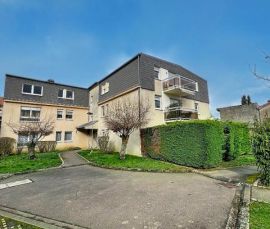 Appartement 2 pièces 47.52 m² - Photo 4