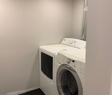 For Lease - 111 Pentland Crescent, Vaughan, Ontario - Photo 1