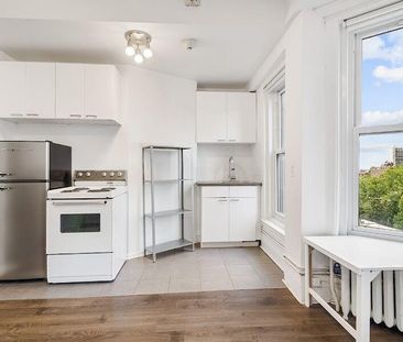 3610 Durocher street, Montréal, QC - Photo 6