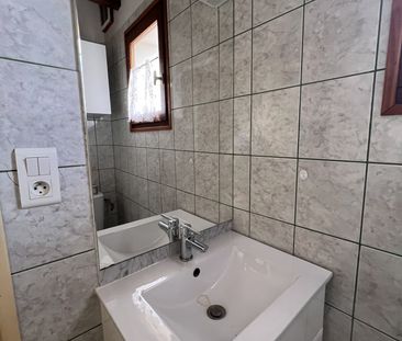 Location Appartement 2 pièces 31m² AIX LES BAINS 73100 - Photo 5