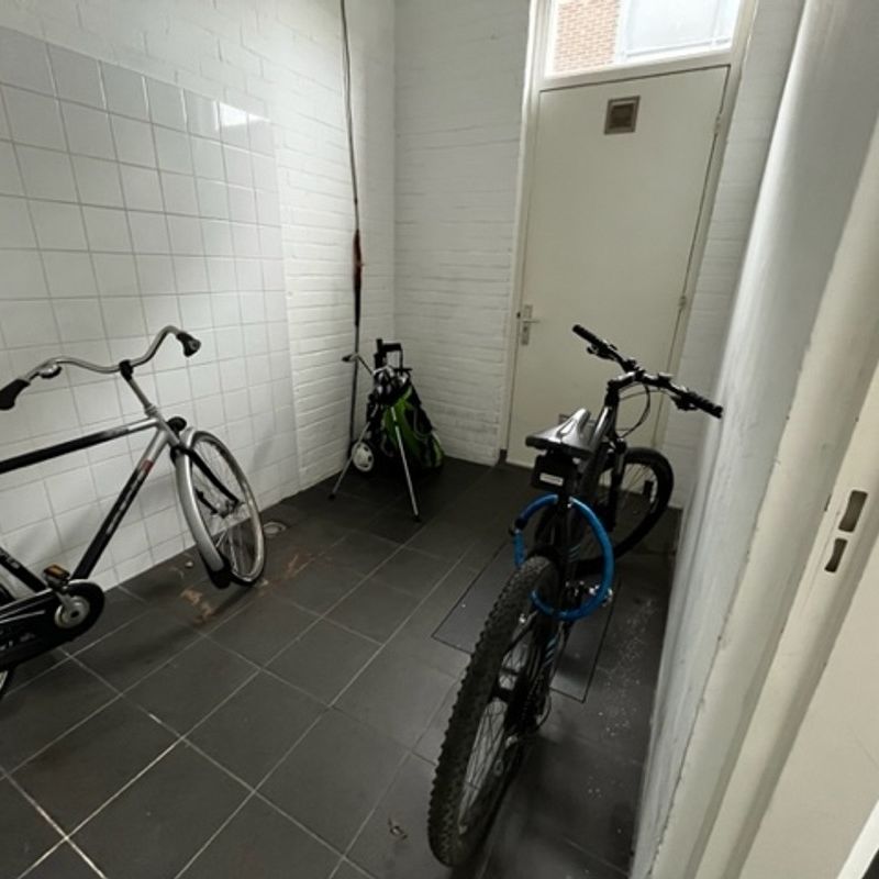 Kuiperplein 9B - Photo 1