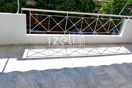 Διαμέρισμα για ενοικίαση Χαροκόπου (Καλλιθέα) - Φωτογραφία 5