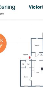 Bollvägen 14 - Photo 4