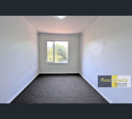 33 Wakool Street, Windale, NSW 2306 - Photo 4