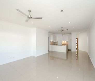 STUNNING MODERN HOME CLOSE TO SCHOOLS AND SHOPS - Photo 1
