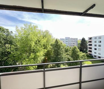 Resthofstrasse 54/18, 4400, Steyr - Foto 3