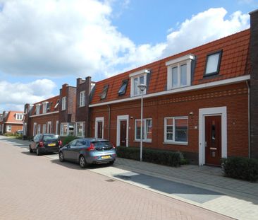 Teerlingen 33, 6675GE Valburg - Photo 3