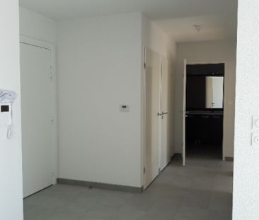 Location Appartement 3 pièces 59m² CASTANET TOLOSAN 31320 - Photo 1