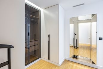 PENTHOUSE | VISTA MAR | 4+1