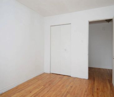 Appartement, Brossard - Photo 4