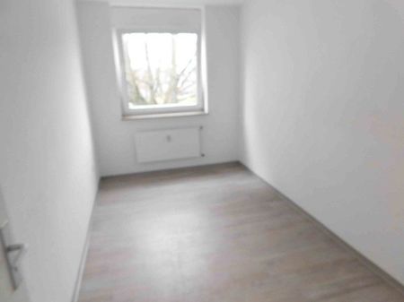 Frisch modernisiertes Haus! Schöne Familienwohnung ! - Foto 2