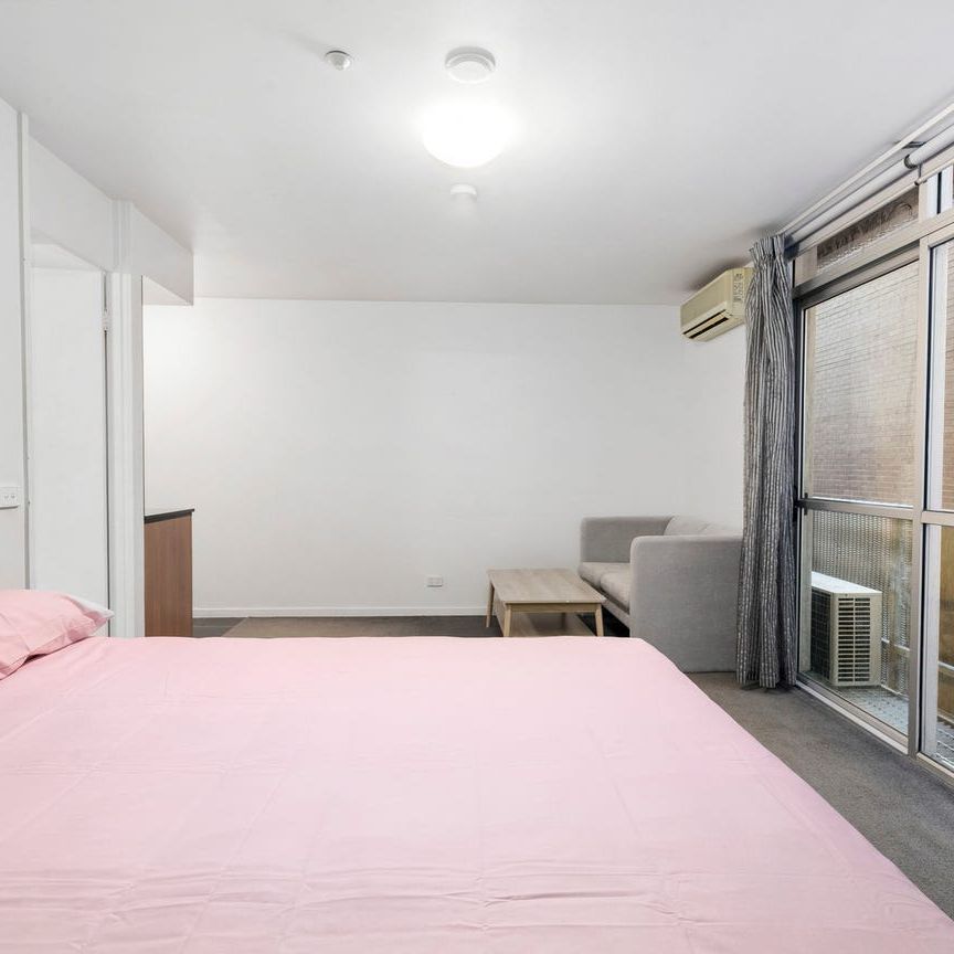 105A/11-17 Cohen Place - Photo 1