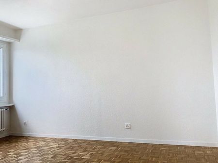 LOGEMENT RENOVE A NEUF ! - Foto 5