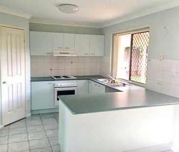 Perfect Location - Walk to Everything - Spacious - Photo 4