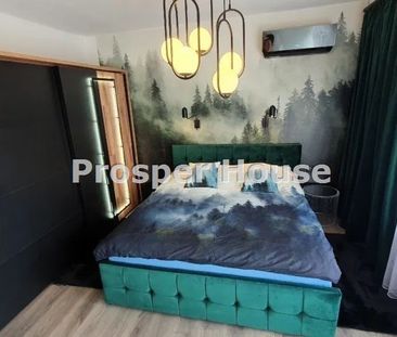 Ożarów Mazowiecki - Photo 4