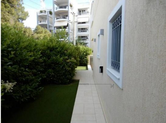 Μονοκατοικία Προς Ενοικίαση - Βούλα, Αθήνα - Νότια Προάστια - Photo 1