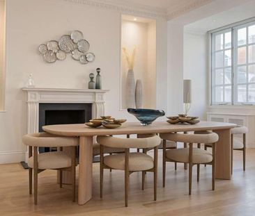 Mallard Close, Basingstoke, RG22 - Photo 5