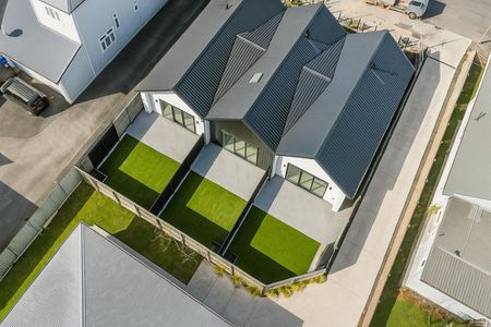 Stylish brand-new units in prime location - Photo 5
