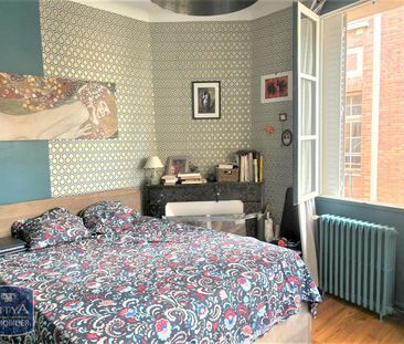 Location Appartement 4 pièces 93m² MONTAUBAN 82000 - Photo 4