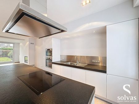 BEZOEKMOMENT VOLZET - Photo 5