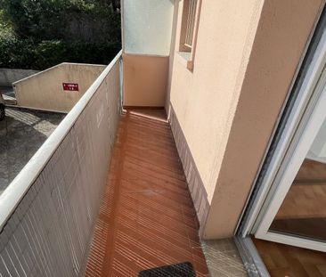 Location Appartement 1 pièce 18m² MONTPELLIER 34090 - Photo 5