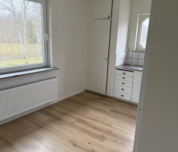 Gasolvägen, Kumla - Photo 5