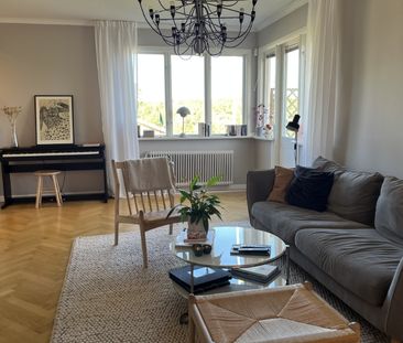 Huddinge - 6rok - 7mån - 24.150kr/mån - Photo 1