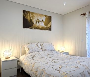 Apartamento T1 - Photo 4