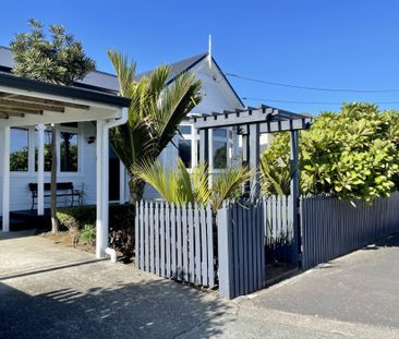 A 3-Bedroom Haven - The Ideal Blend of Classic Charm and Contempora... - Photo 6