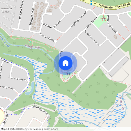 51 Challenor Street, Qld 4509, Mango Hill