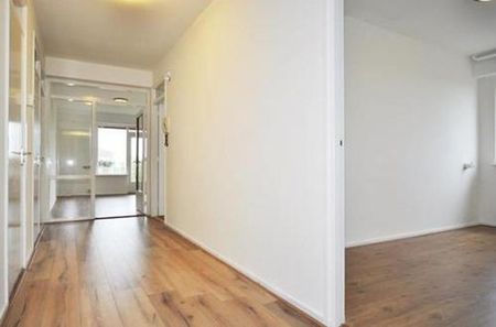 Dignaland 2591 's-Gravenhage - Photo 4