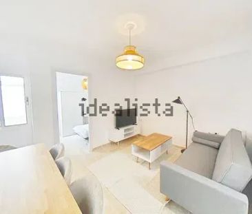 Alquiler de piso en Gibralfaro - Photo 5