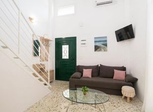 Διαμέρισμα για ενοικίαση - Κέρκυρα, - Φωτογραφία 2