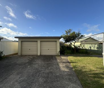 76 Turnbull St, 2291, Merewether - Photo 5