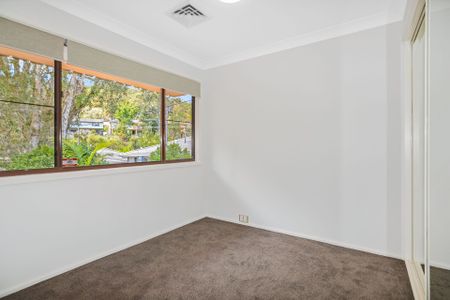 Bayside Luxury - Photo 3