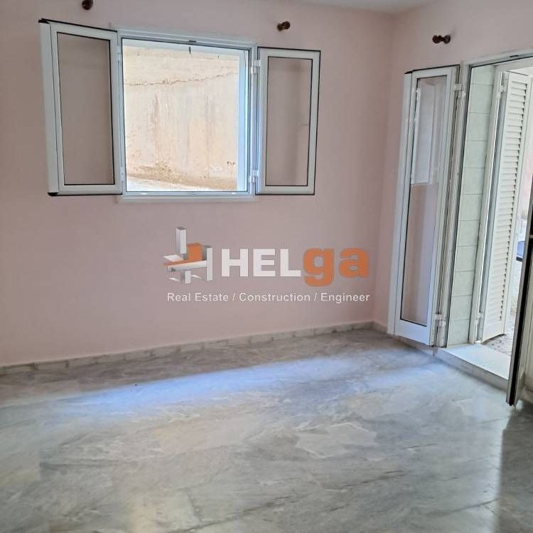 Διαμέρισμα για ενοικίαση Τερψιθέα - Γλυφάδα (Πάτρα) - Φωτογραφία 1