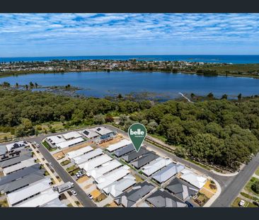 50 Boodalang Crescent, Rockingham, WA 6168 - Photo 2
