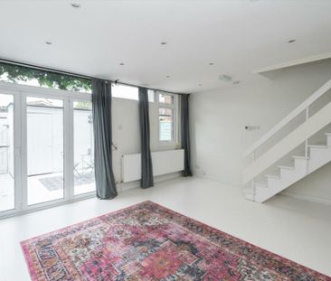 3 Bedroom - Photo 3