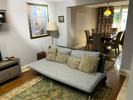 Special Two Bedroom Cottage with Roof Terrace - Piata University - Fotografie 4