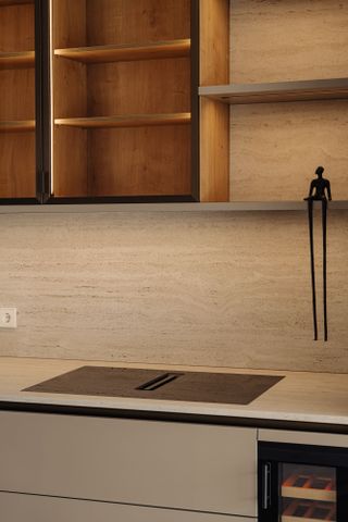 Oranje Nassaulaan 53-2, Willemsparkbuurt-Noord, 1075AK, Amsterdam - Photo 5