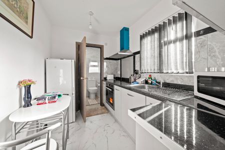 Room in a Shared House, Paton Street, LE3 - Photo 5