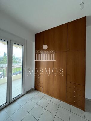 Studio/Γκαρσονιέρα για ενοικίαση Γιοφυράκια (Ηράκλειο Κρήτης) - Photo 1