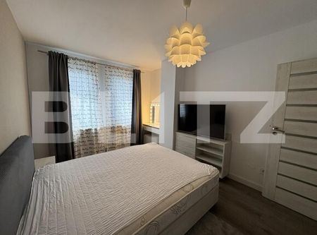 Apartament 3 camere, lux, zona Iulius Mall - Photo 2